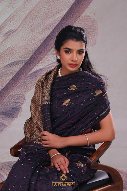 Festive Wear, Wedding Events