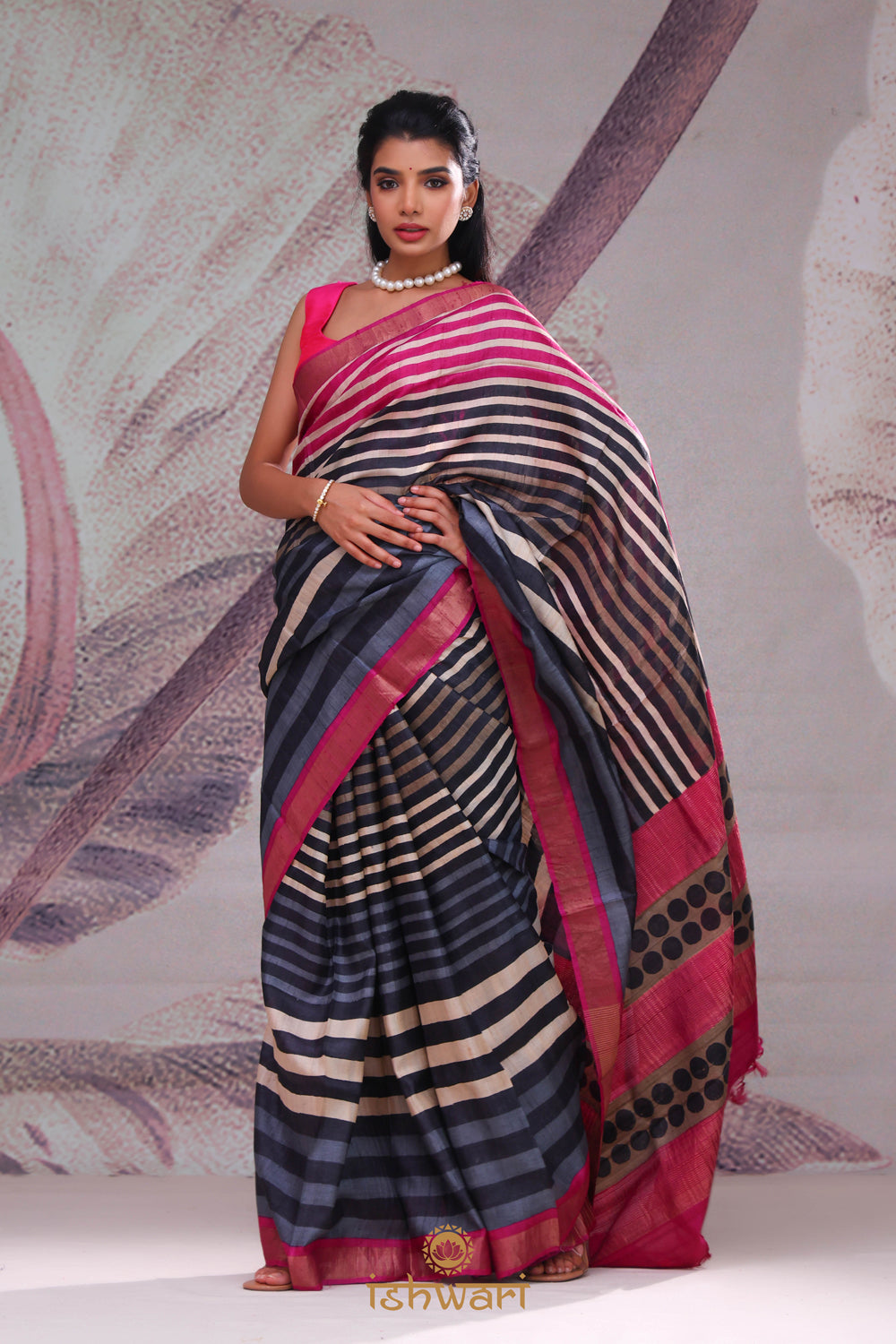Best sarees online India
