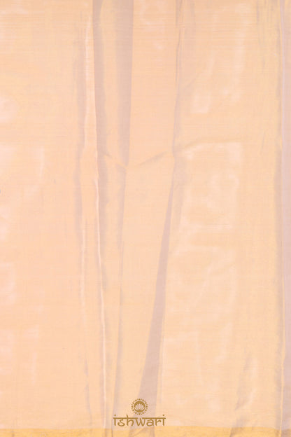 Shop online best sarees from House of Ishwari