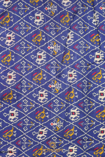 Shop online best sarees from House of Ishwari