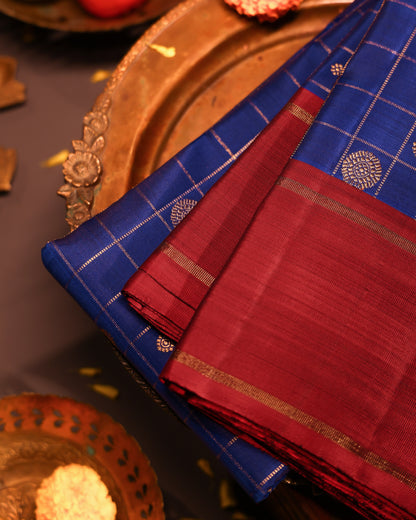 House of Ishwari sarees