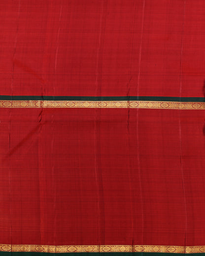 Shop online best sarees from House of Ishwari