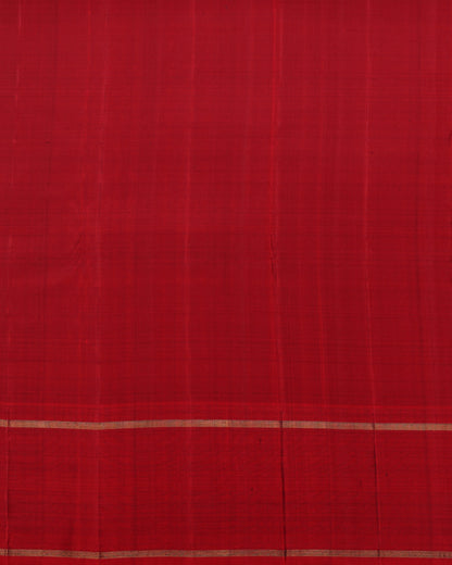 Premium sarees in Hyderabad