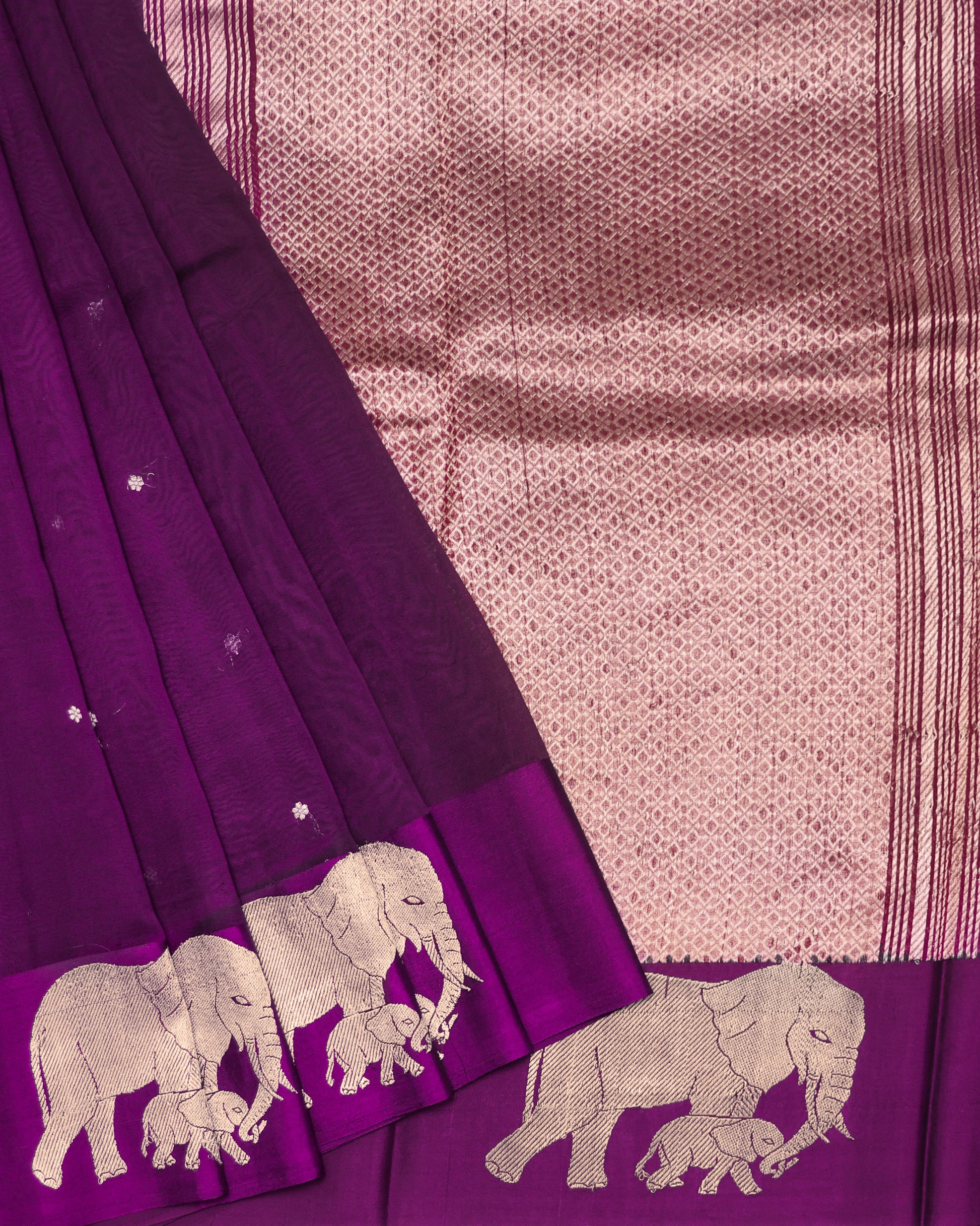 Best sarees online India