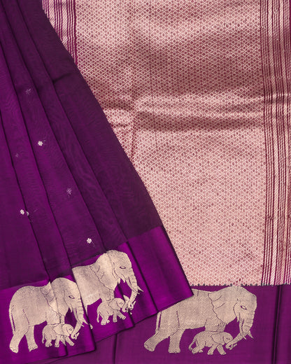 Best sarees online India