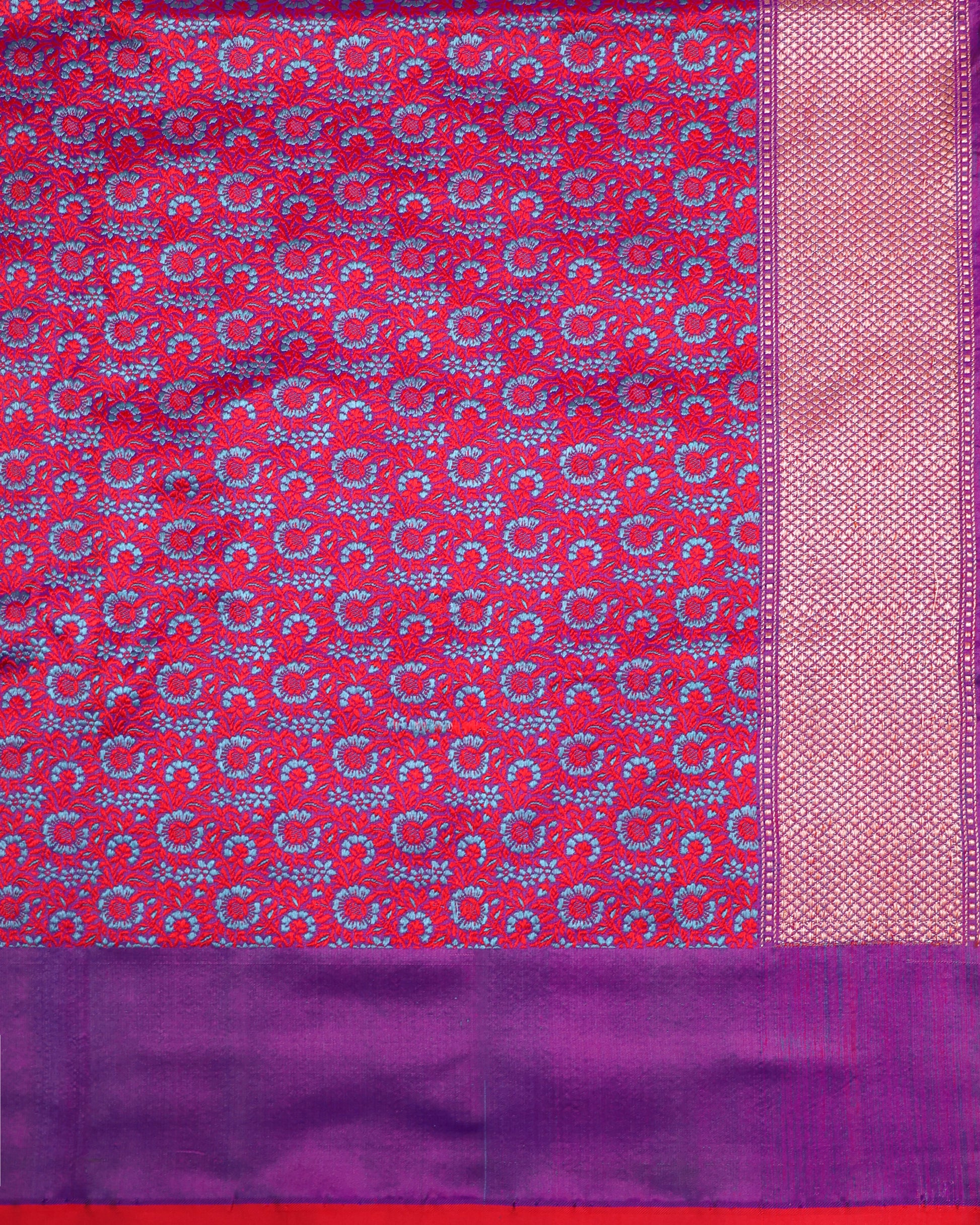 Premium sarees in Hyderabad