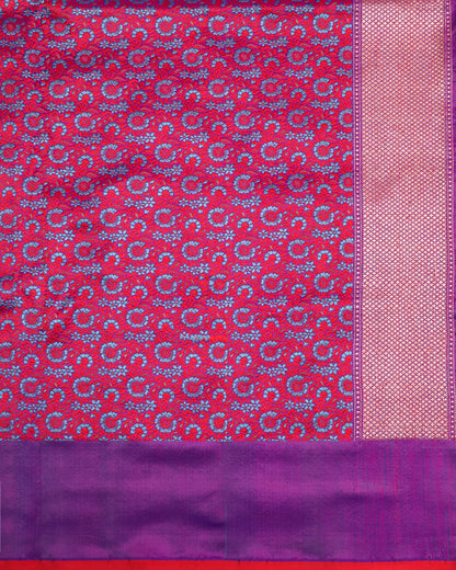 Premium sarees in Hyderabad