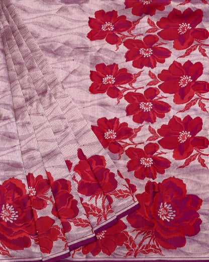 Best sarees online India
