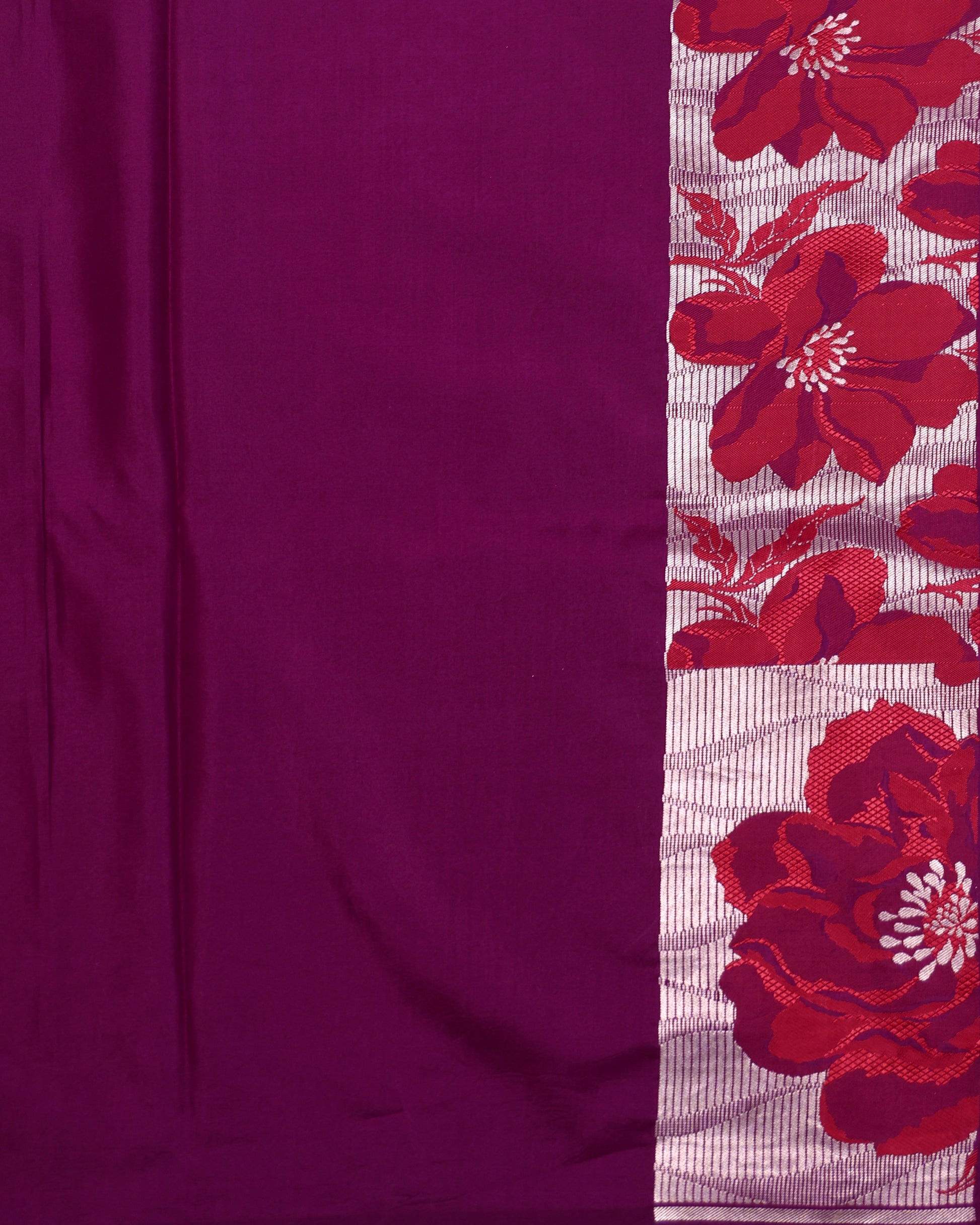 Premium sarees in Hyderabad