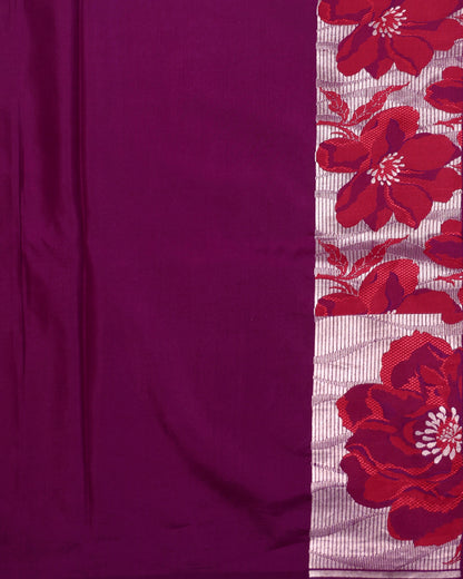 Premium sarees in Hyderabad