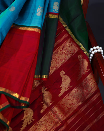 Best sarees online India