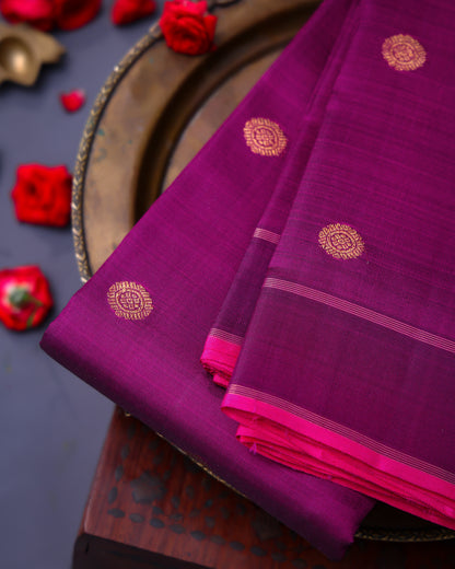 House of Ishwari sarees