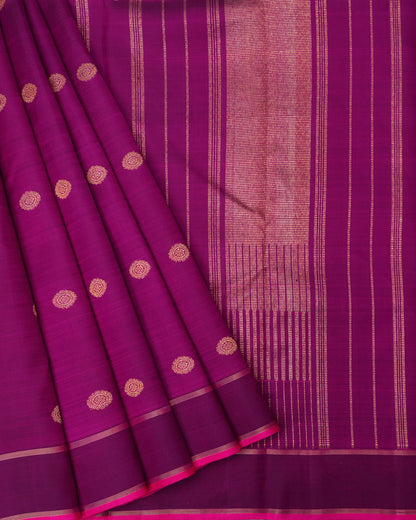 Best sarees online India