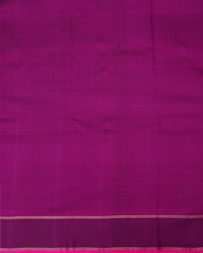 Premium sarees in Hyderabad