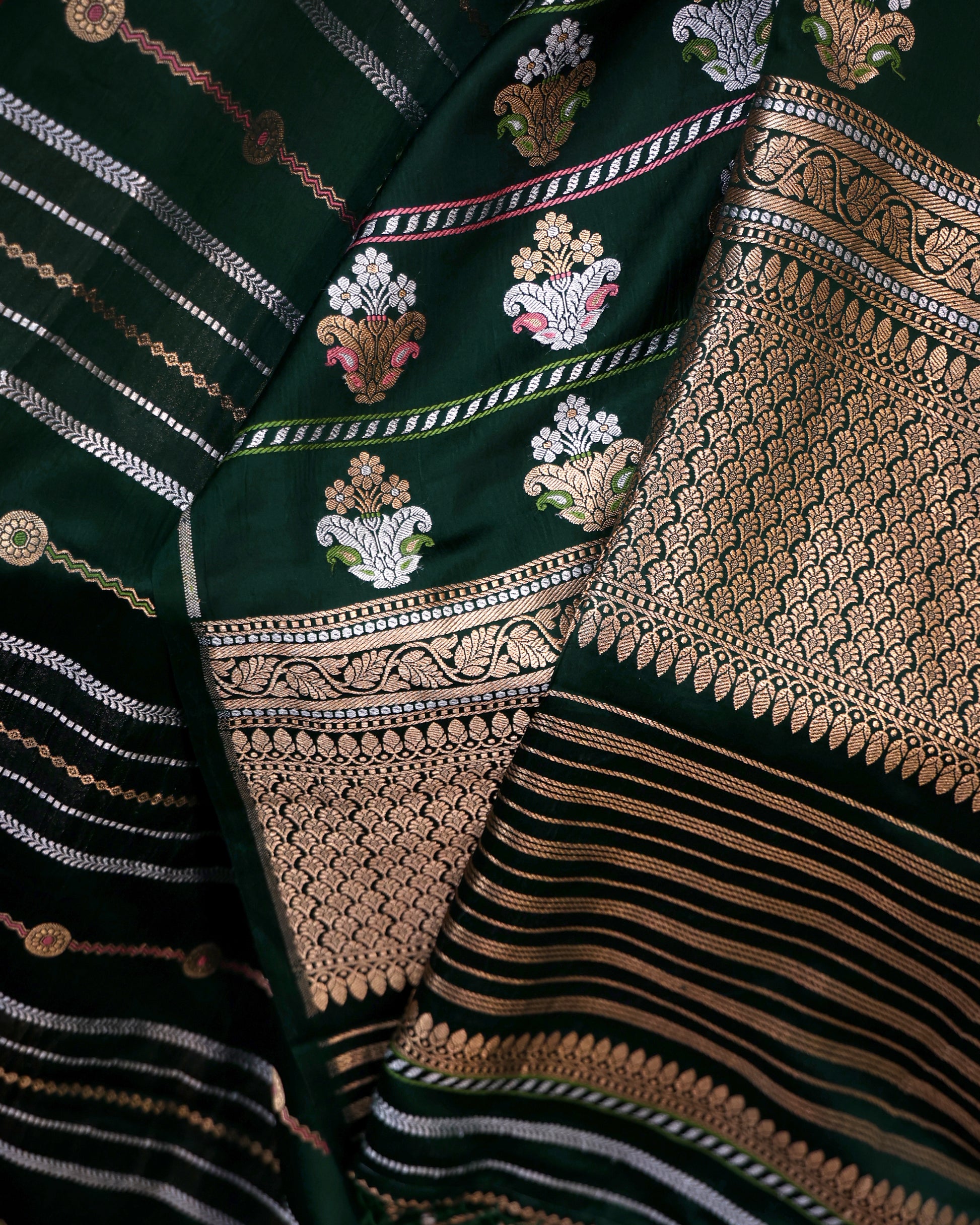 Festive Wear, Wedding Events