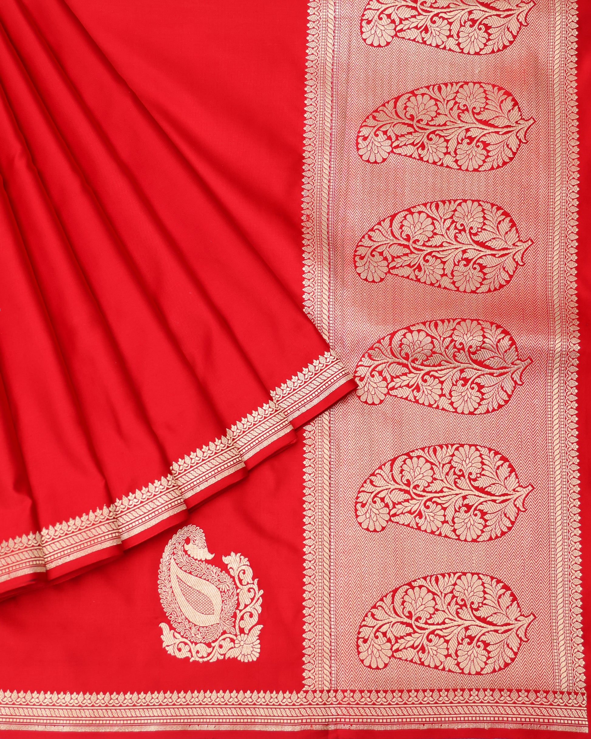 Best sarees online India