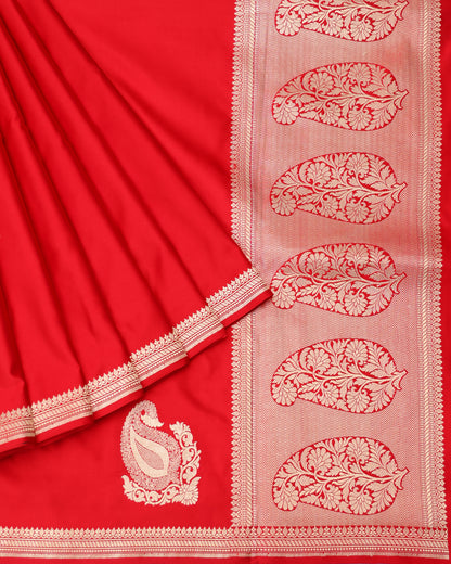 Best sarees online India