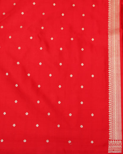 Premium sarees in Hyderabad