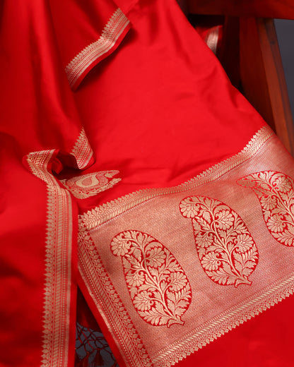 Festive Wear, Wedding Events