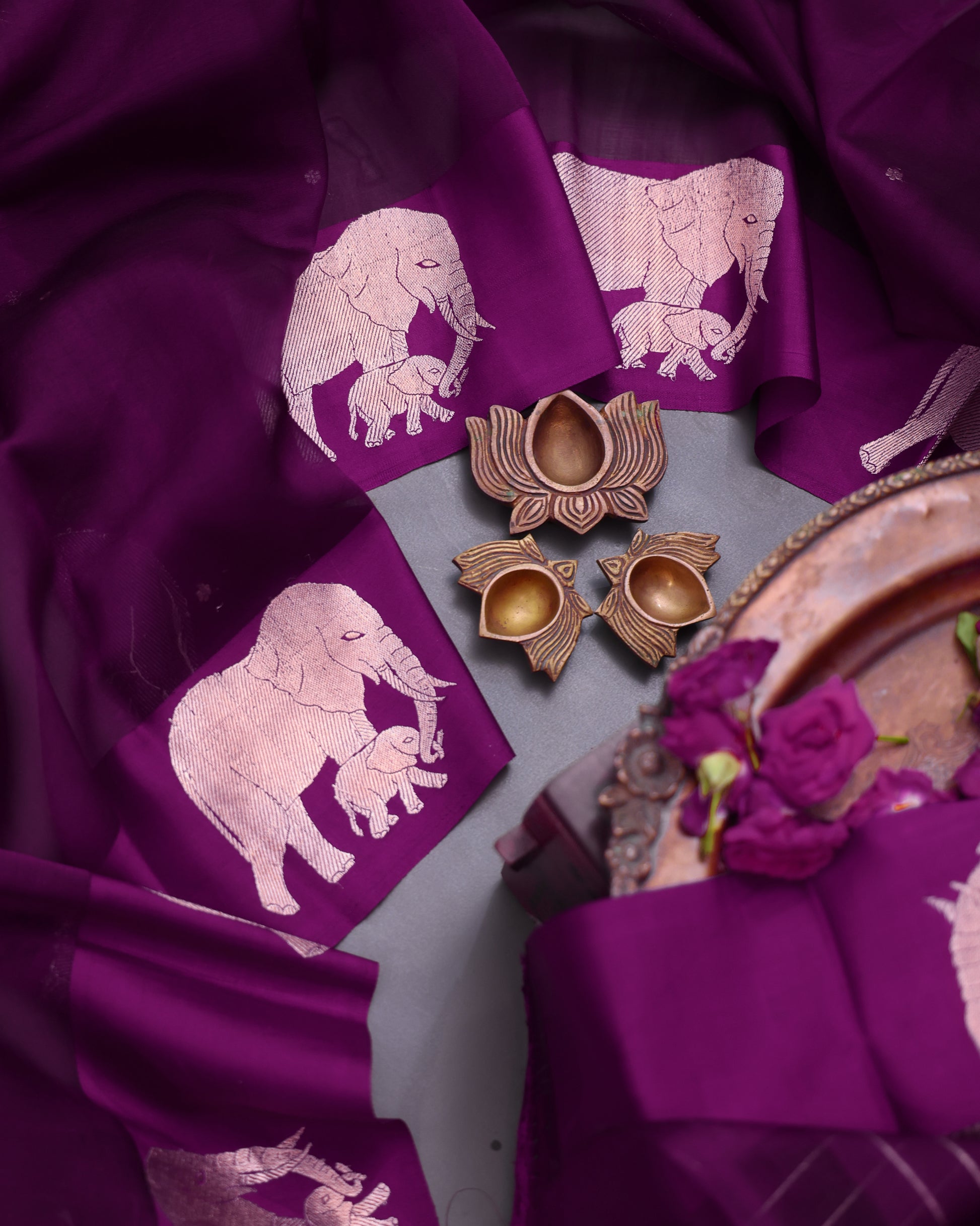 Festive Wear, Wedding Events