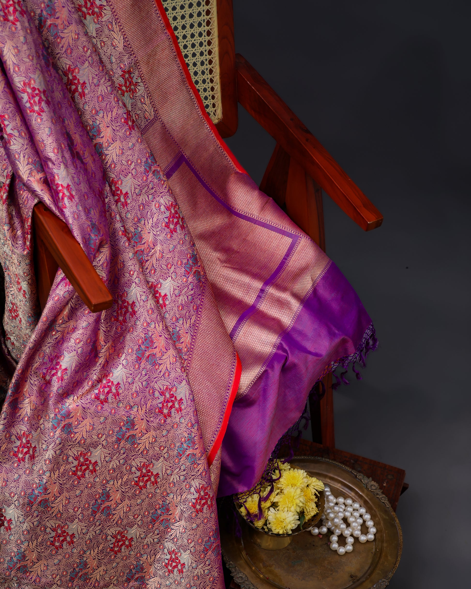 Best sarees online India