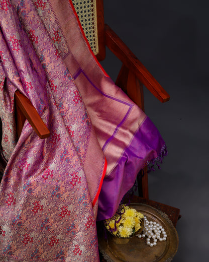 Best sarees online India
