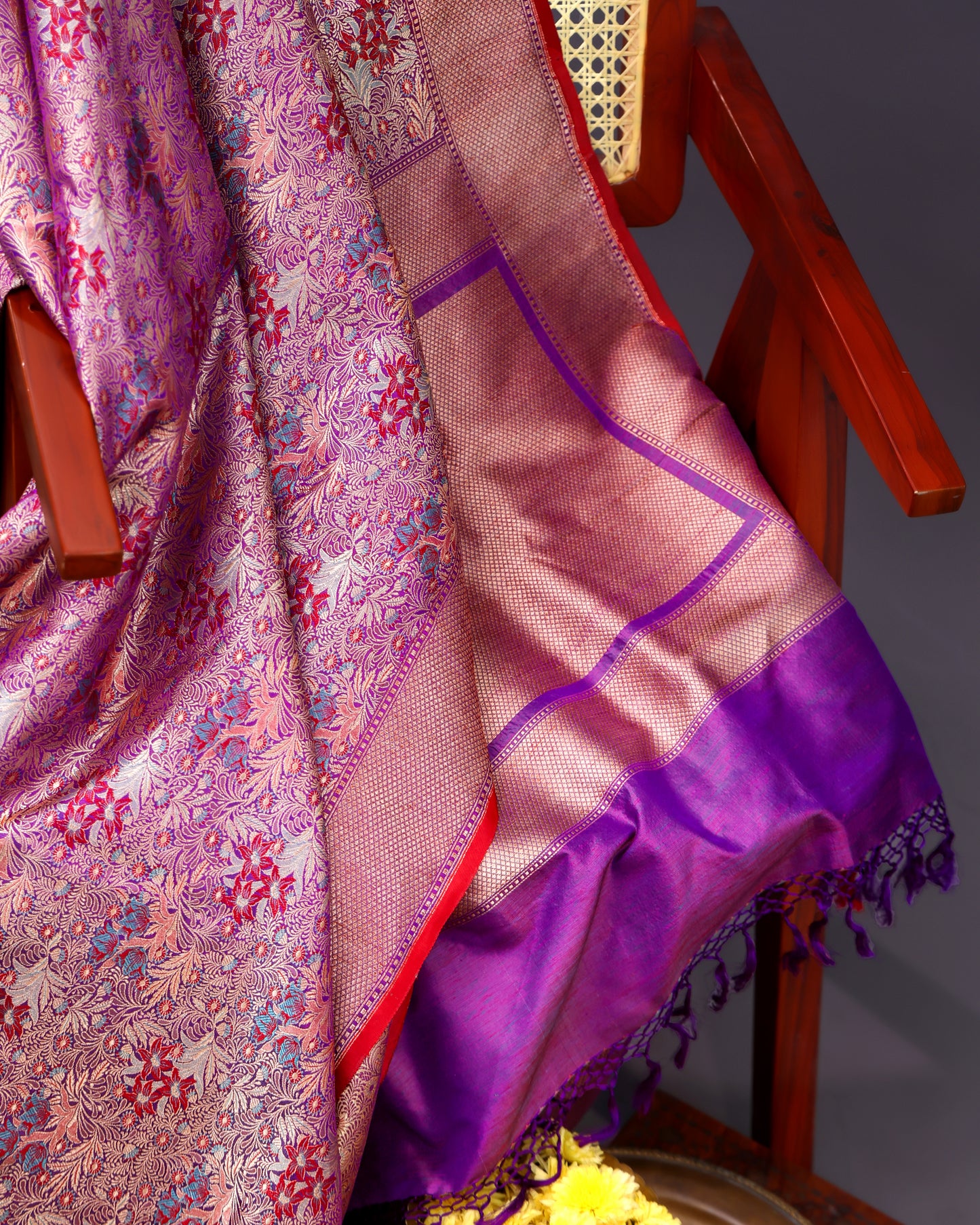 Festive Wear, Wedding Events