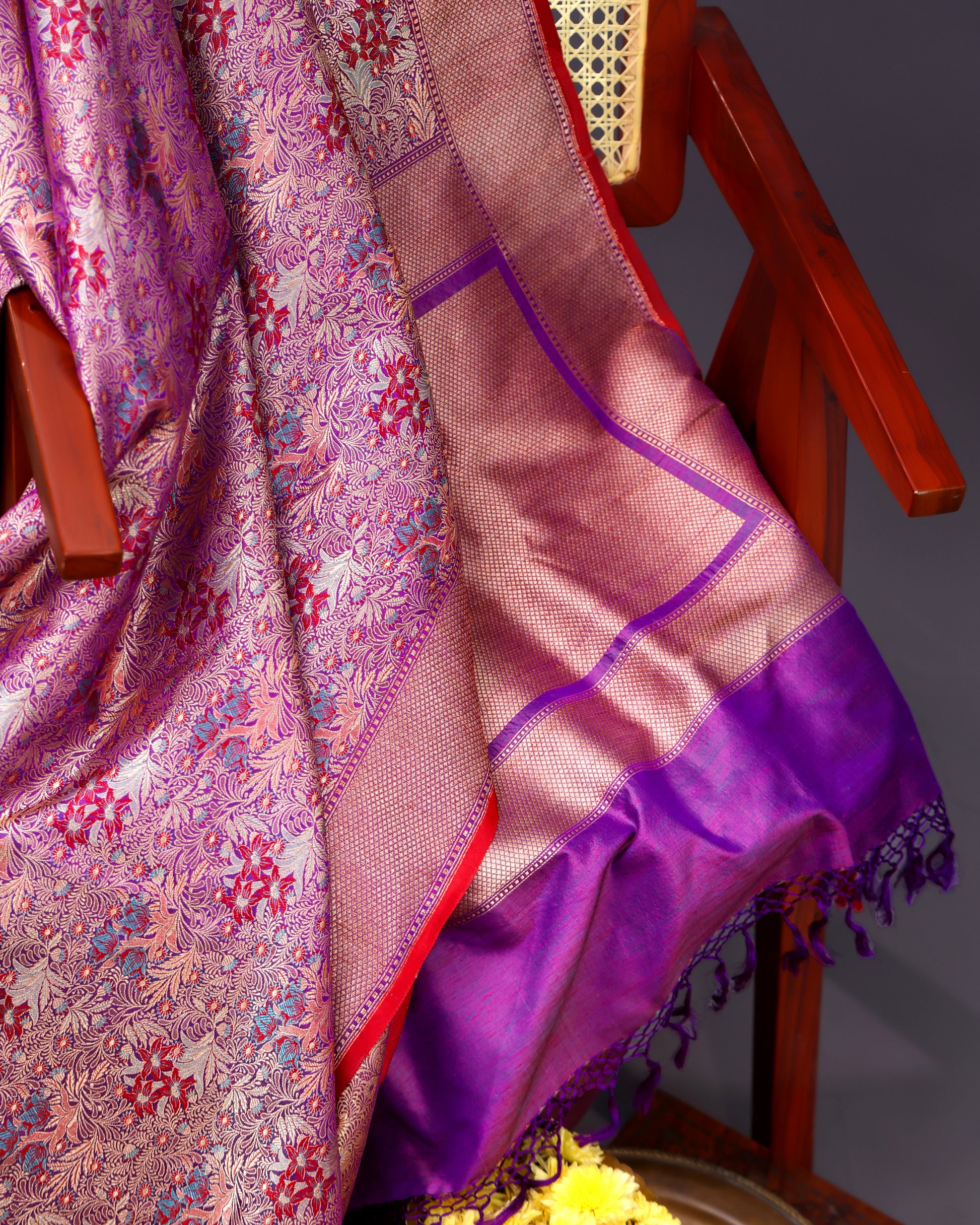 Festive Wear, Wedding Events