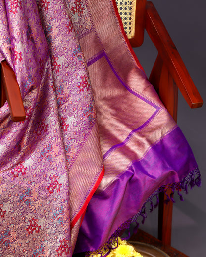 Festive Wear, Wedding Events