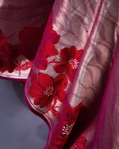 Festive Wear, Wedding Events