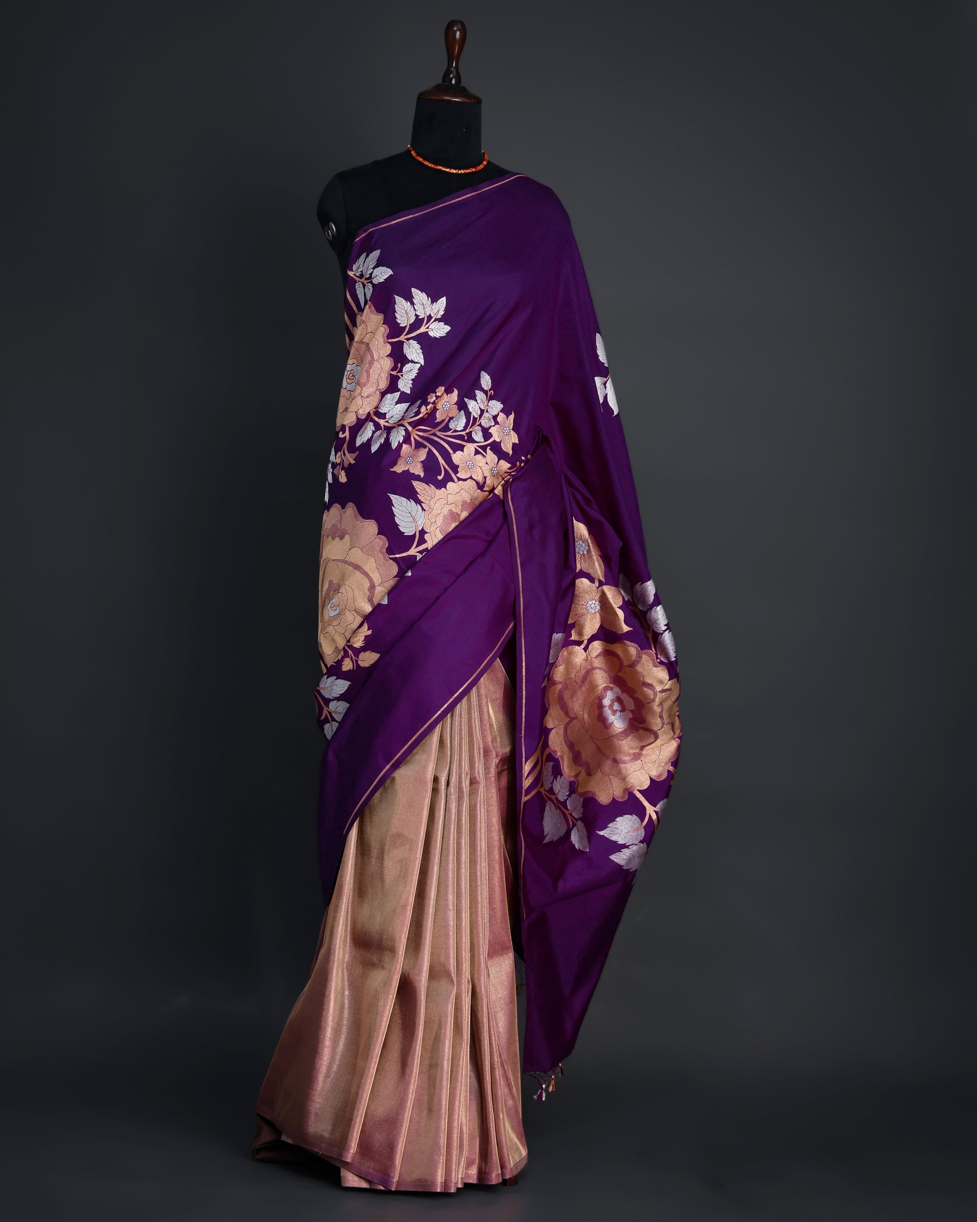 Best sarees online India
