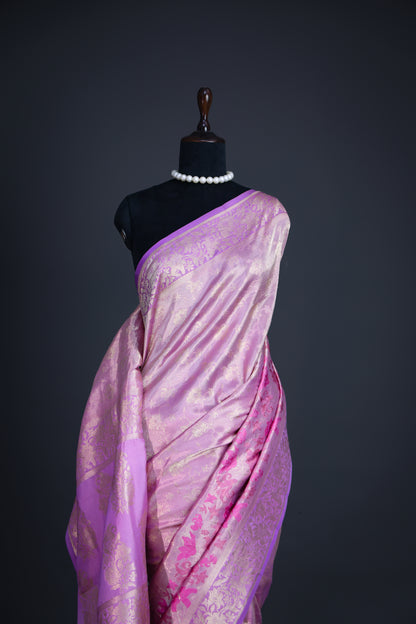Festive Wear, Wedding Events