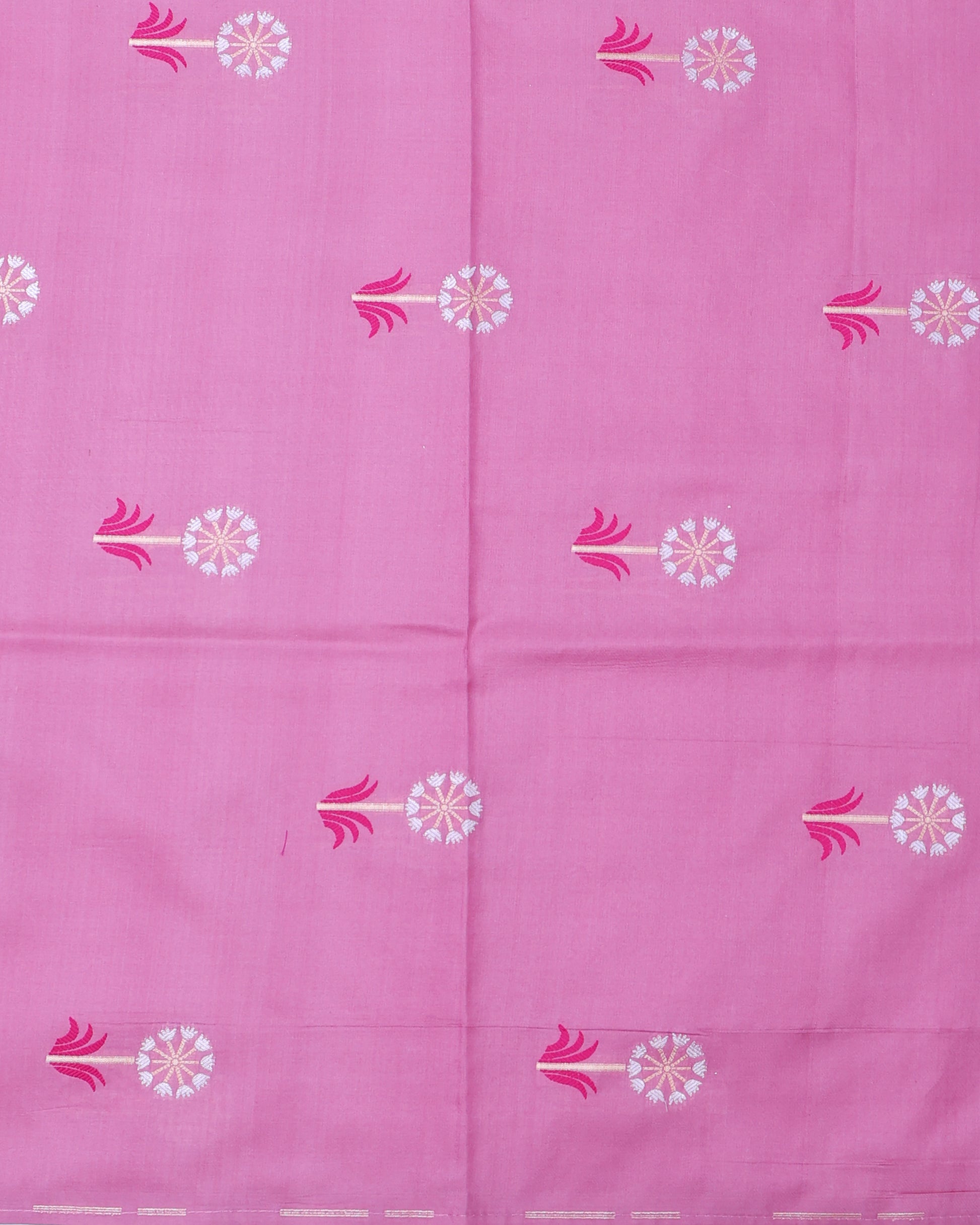 Festive Wear, Wedding Events