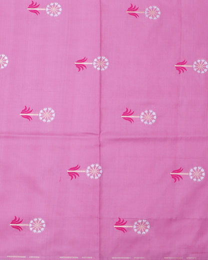Festive Wear, Wedding Events