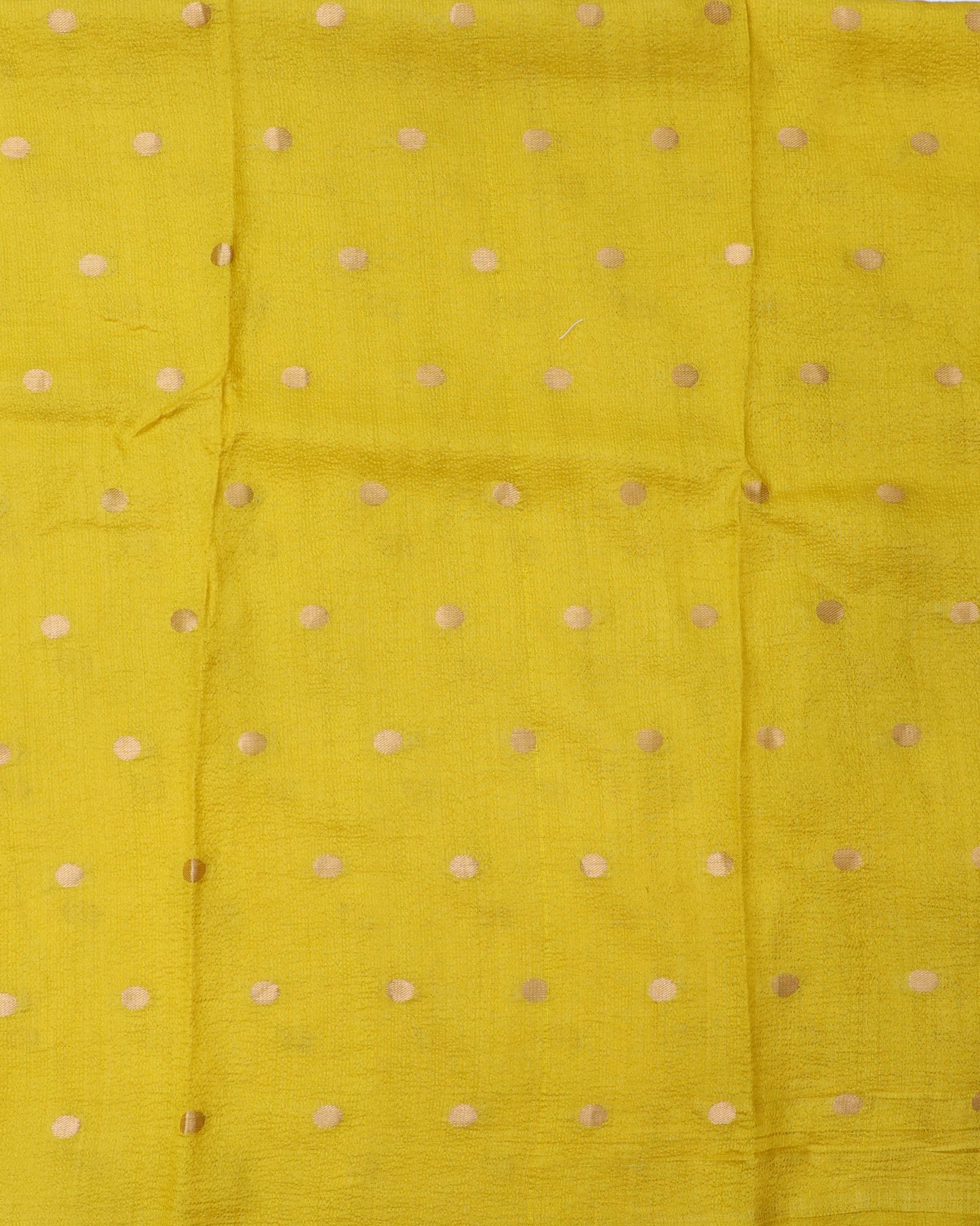 Shop online best sarees from House of Ishwari