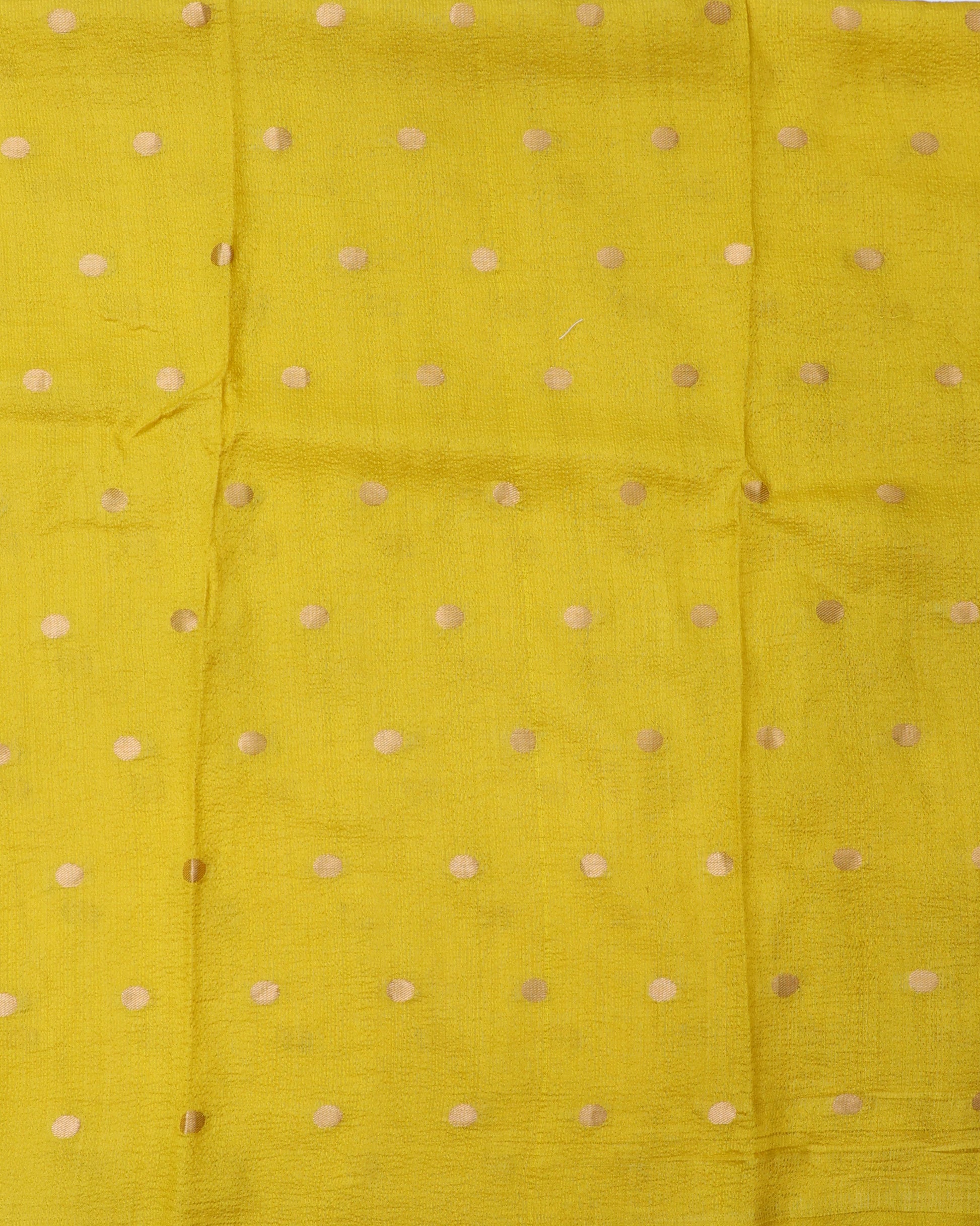 Shop online best sarees from House of Ishwari