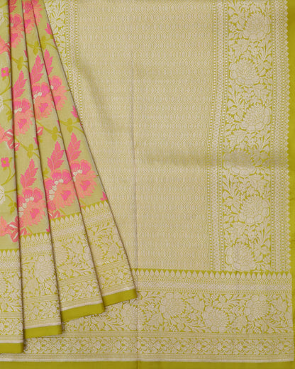 Premium sarees in Hyderabad