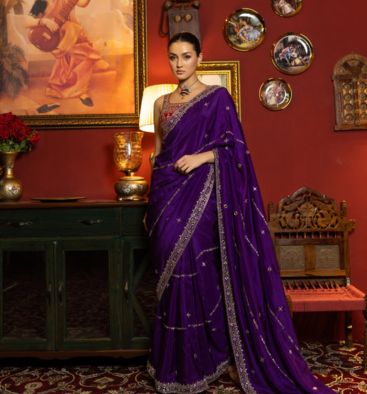 Swarna Sundari