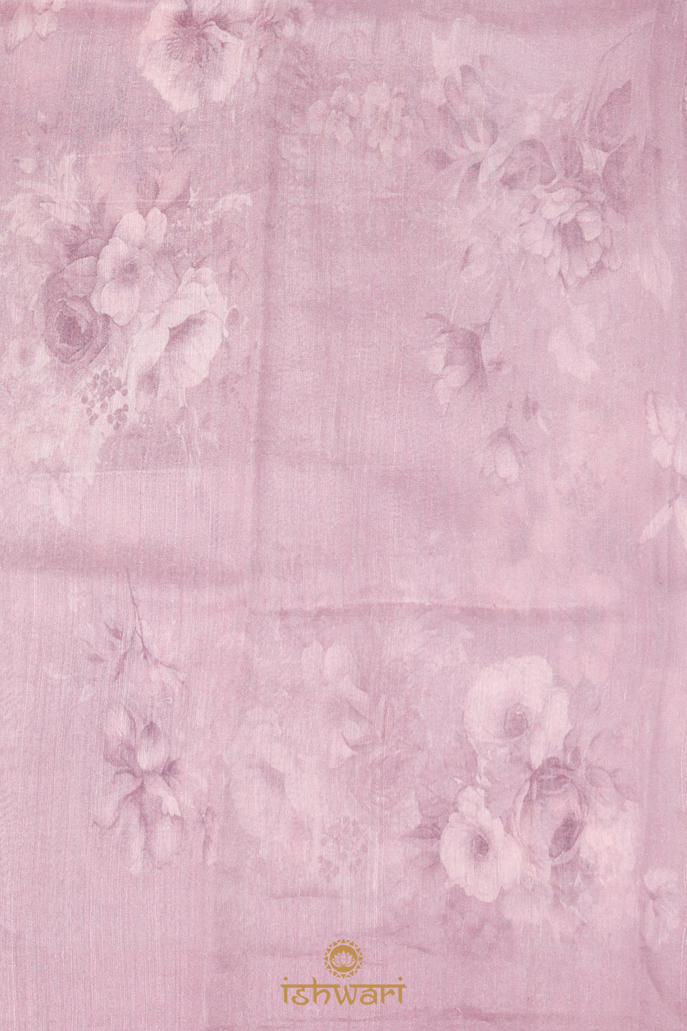 Shop online best sarees from House of Ishwari