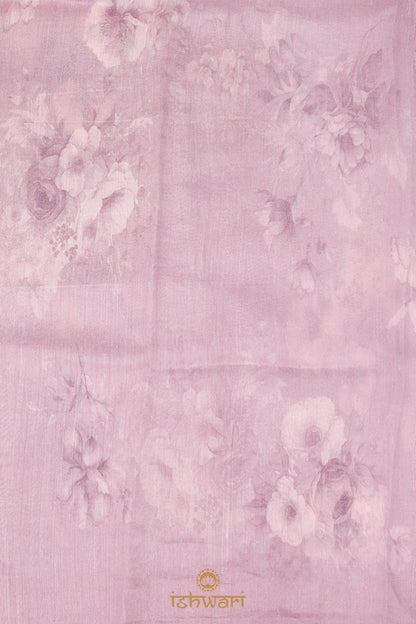 Shop online best sarees from House of Ishwari