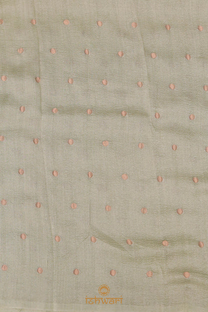 Premium sarees in Hyderabad