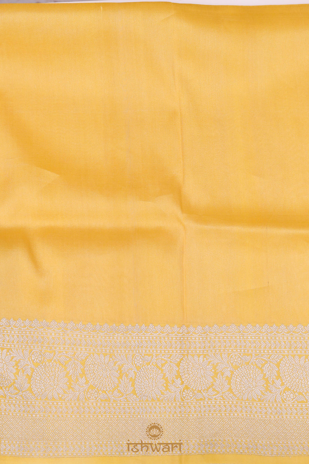 Shop online best sarees from House of Ishwari