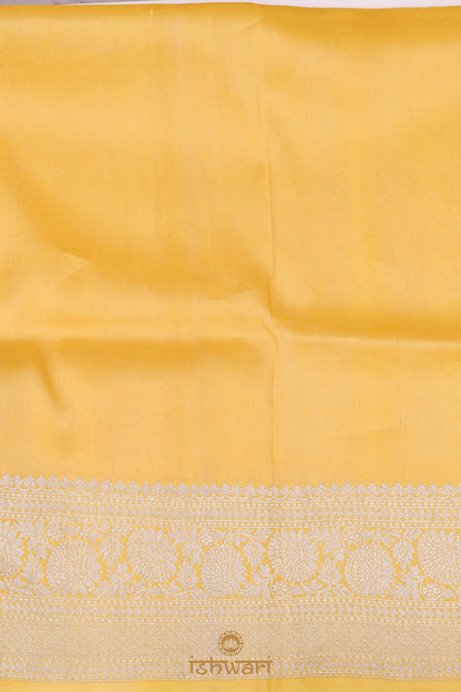 Shop online best sarees from House of Ishwari