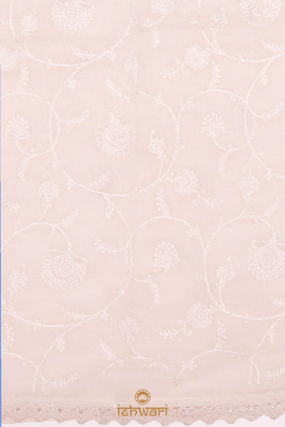 Shop online best sarees from House of Ishwari