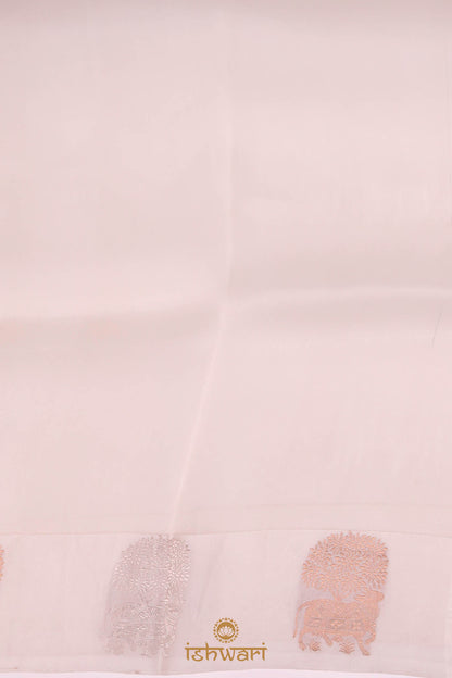 Shop online best sarees from House of Ishwari