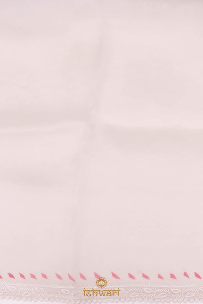 Shop online best sarees from House of Ishwari