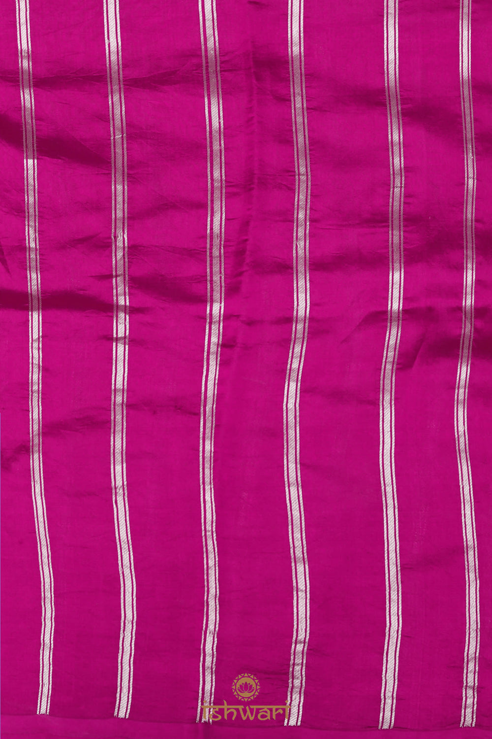 Festive Wear, Wedding Events