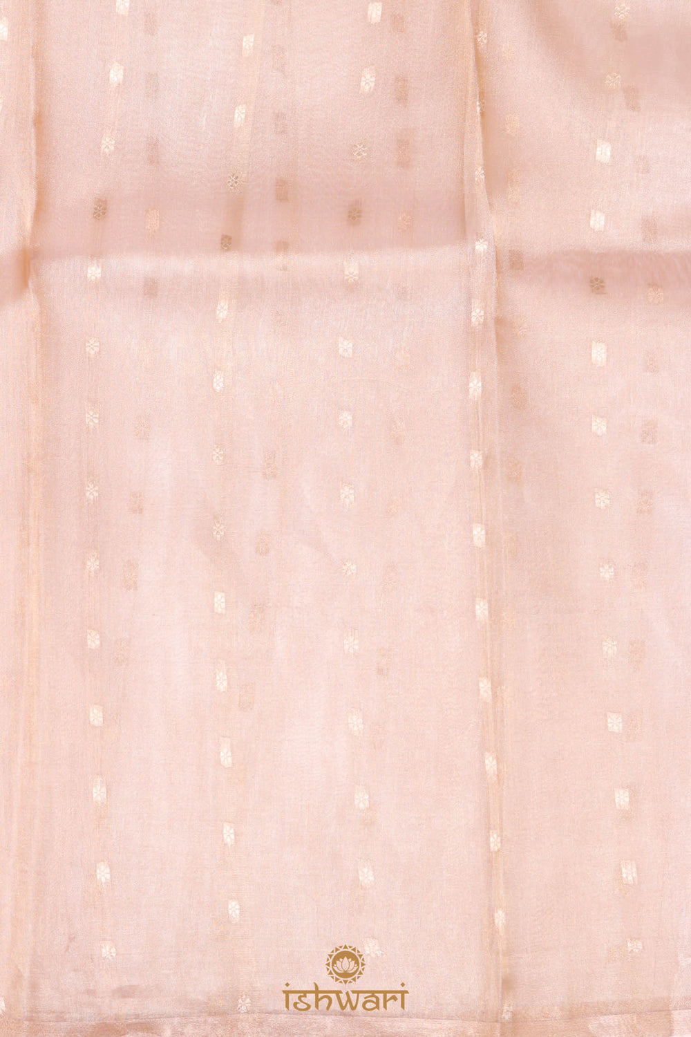 Best sarees online India
