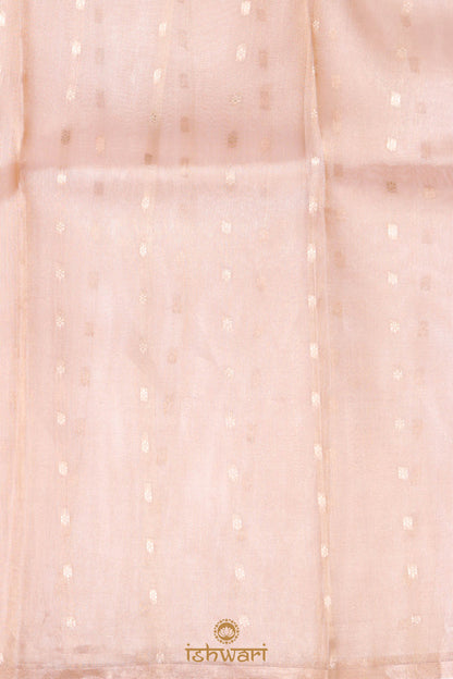 Best sarees online India