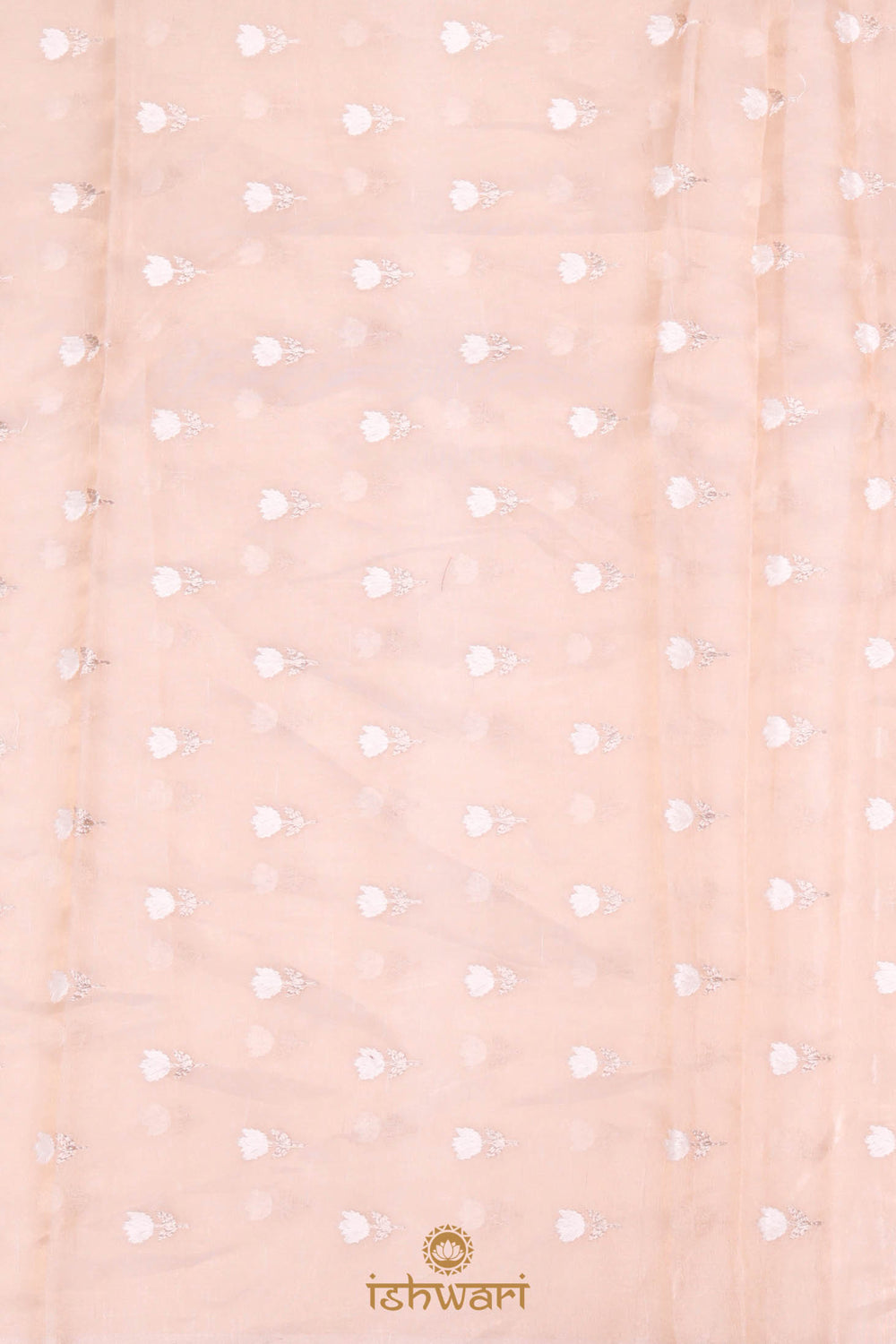 Best sarees online India